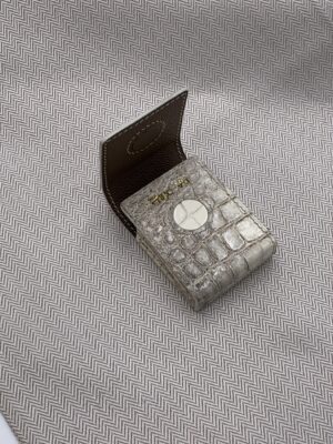 z5328106575489_12eaa198d875dd402c2459ee87aad595