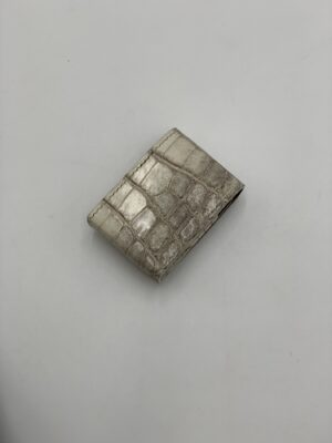 z5328106584859_5b287f3335b6929a557aed6cfb9ffe0e