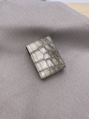 z5328106586622_0e0a6a02a7745fc3d6053222fe015f53-1