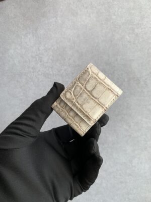 z5328106593377_cf3409f71d68ddc96211c517220d7bb3