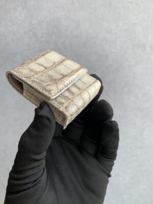 z5328106602399_283645f87caeee96accd9b310d7a1003