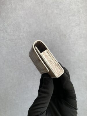 z5328106613692_4d58cccd1ae6b3f7b41ef42f905f0cad