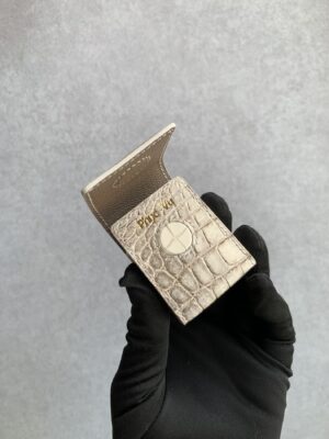 z5328106617423_b4013d951677b09e8e954f8b9c638d39