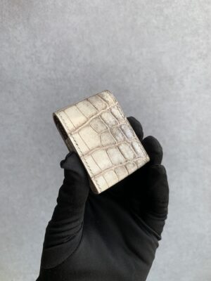 z5328106621302_82d102ea609cd00bd7814daf083c9bc4