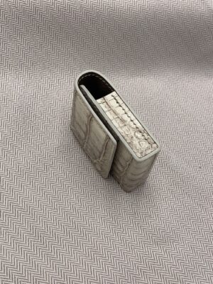 z5328106627186_4b56bf7d91a1e4561896193c9ddf2d1d