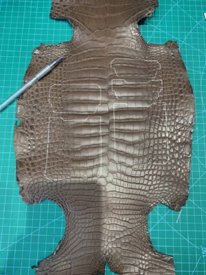 z5353999613189_3a575fc6cf7bfe7ce577e09de60b816b