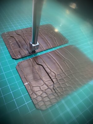 z5353999617945_171edb2053c496cafc336005acfc259f