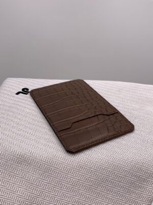 z5353999640034_6aebf2bcc5a2b50e5abd098c05ec597b