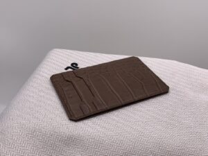 z5353999650509_c37870e43863950c5a2fc23ab1fd80cc