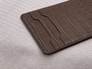 z5353999651375_d5c15dc28c222566474ae7c5d3ce2edc