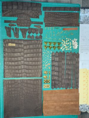 z5368339467906_c82e6a4960b6c38435b8c911e9112669