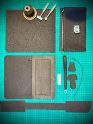 z4636422223594_4a922b671b2b9886447e2db0a726e337