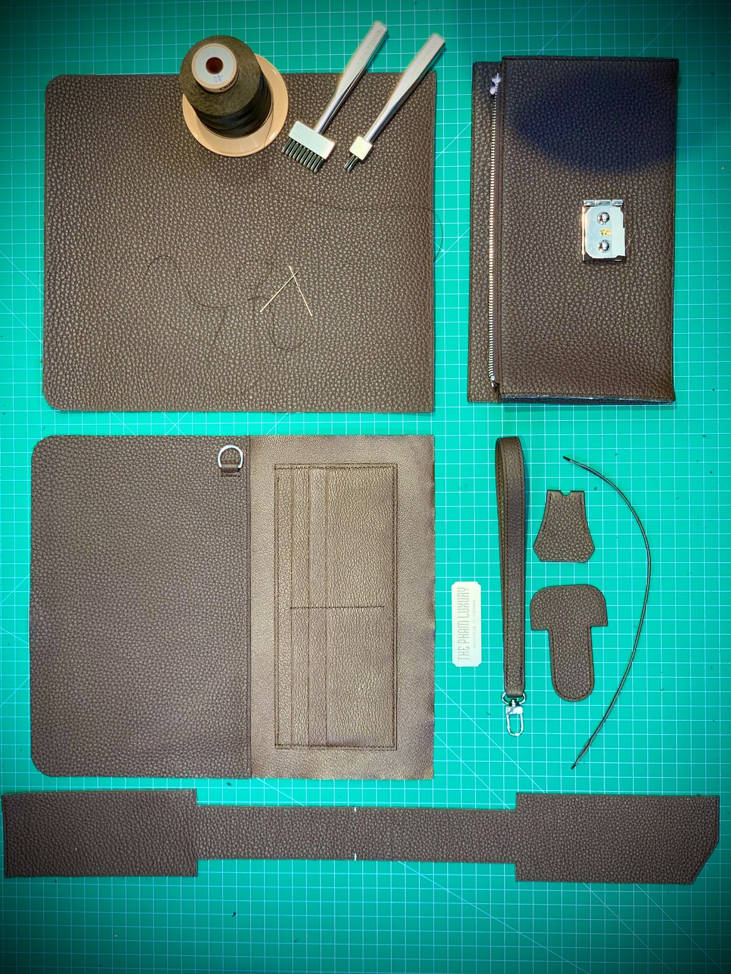 z4636422223594_4a922b671b2b9886447e2db0a726e337