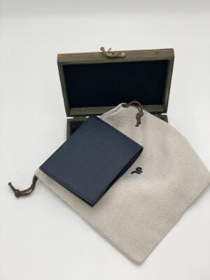 z4888430643384_eb57507f45998c7d43af02bf30a66dd4