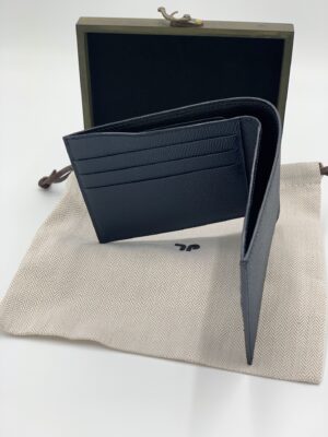 z4888430653035_2d0fb2edaa2e60affe7556bb2b0214ea