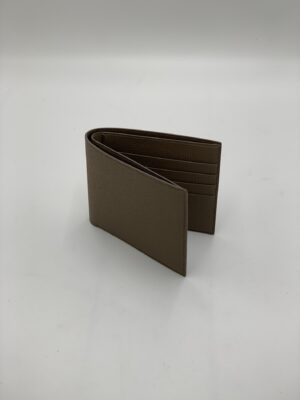 z5215858167948_5b4c254c77fe47d765cd5a064ae58c5b