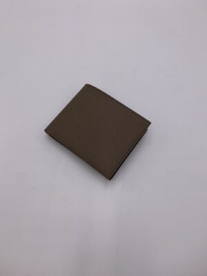 z5215858177599_9a663513ab99b5e6800f80ad2d825c85