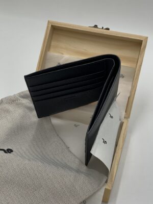 z5347286632882_60792e1168bafe437f1cce782be84938