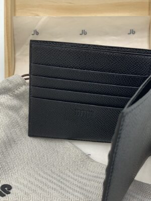 z5347286638210_32f1d8416d5c92ae384ca9c4a299547b