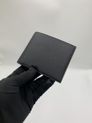 z5347286643524_5f4fd786435293eb633eb909b5e2d5af