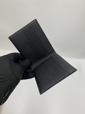 z5347286648779_cb312261ad31dad74be4bdc1384d7f10