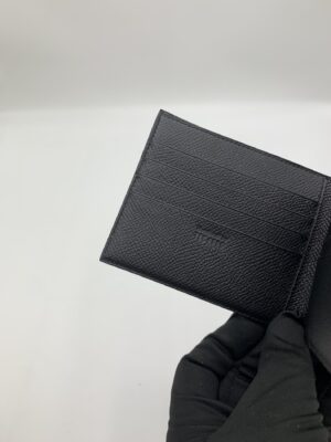 z5347286659259_8f1cd7684c63c4f17cb0379d85a84dbb