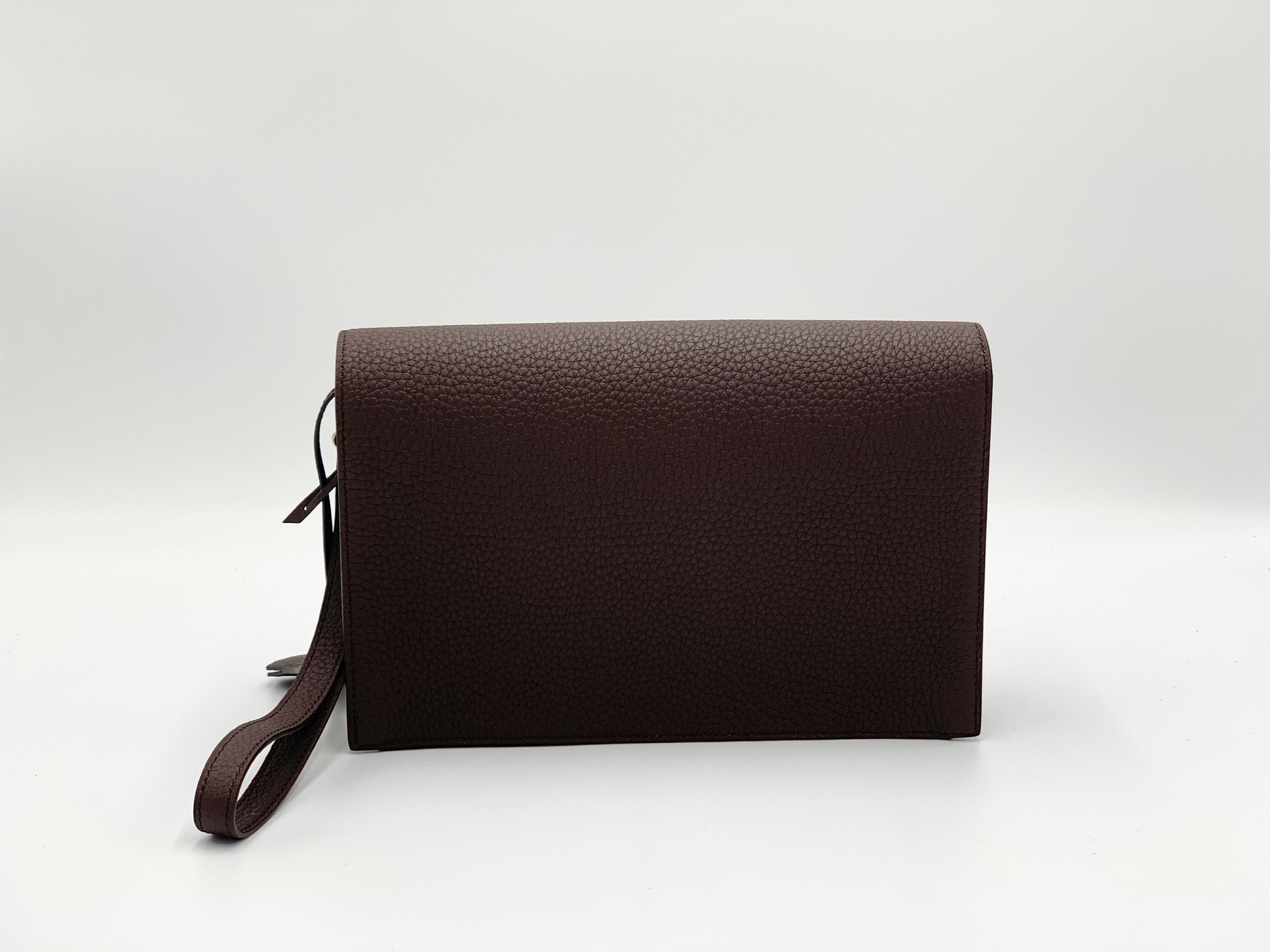 z5407532246806_e9f5932a4535ed1e4ef9880aa8756490