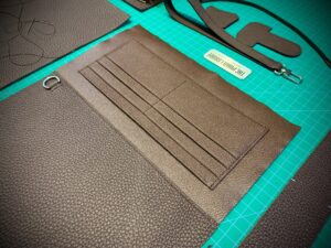 z5407532254343_e8c8ad3f4e049c3b6c9058547c3b39c1