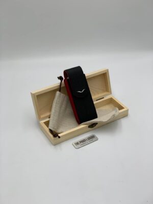 z5528622633988_ebb89ddb8f01243d39a88371a2695893