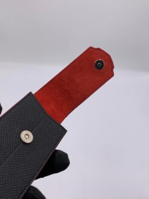 z5528622652130_5c7d91da47c4b350a53c6abbde0441bd