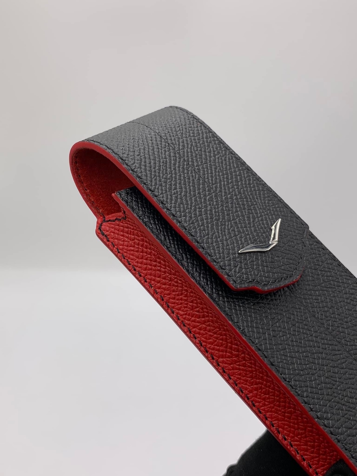 z5528622671354_b3b8623f0a738ac0f7e474fce611e180