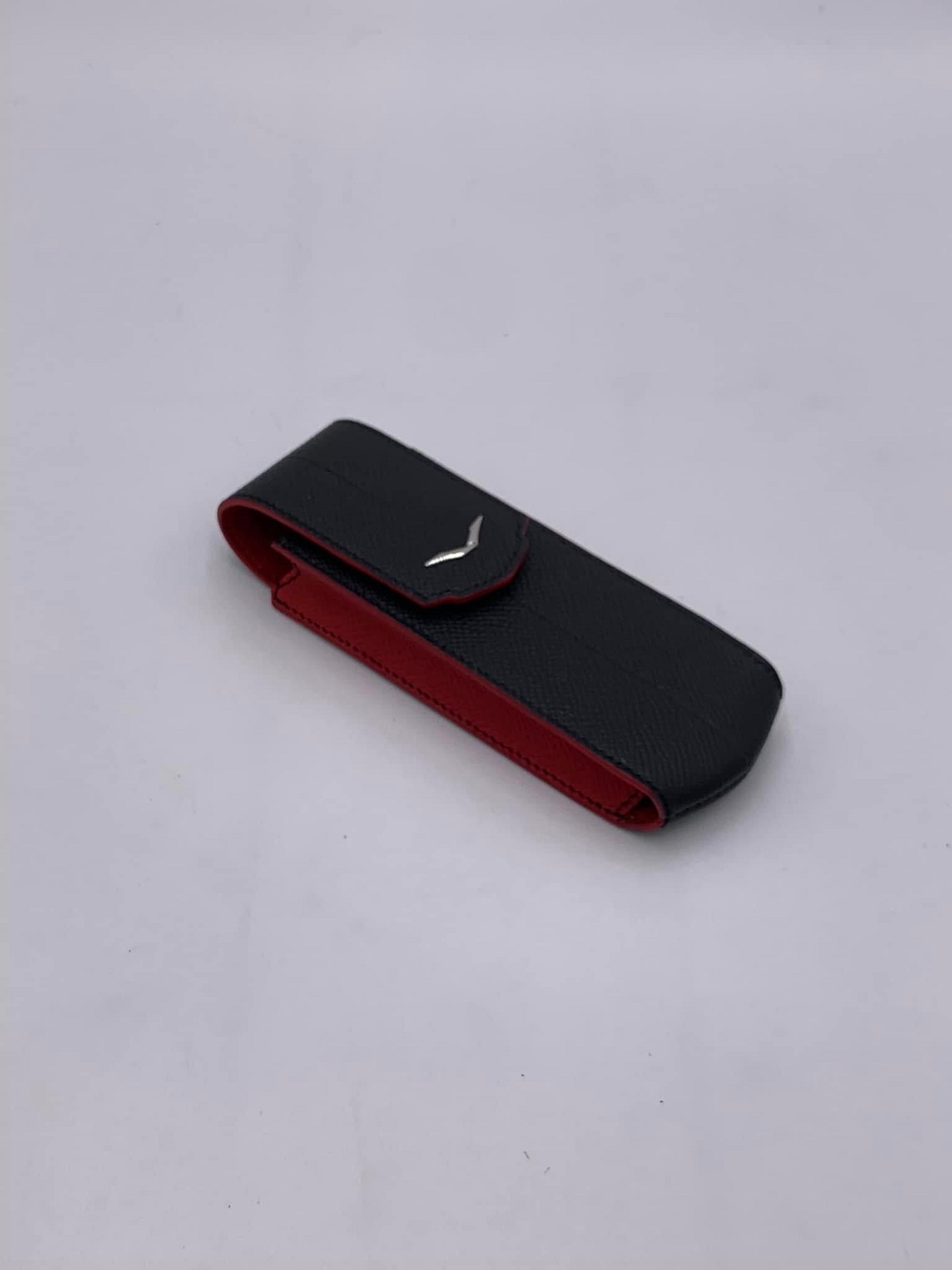 z5528622682663_69baa122213224df254af7f429ff5218