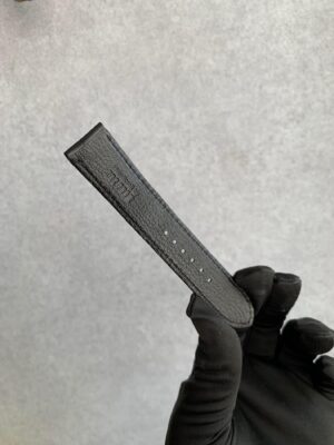 z5528639289549_3a36a947aa4fc42c45cbfe75e100cc67