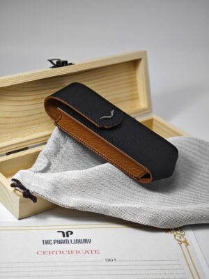 z6325034059284_5c4d4e32ace71de068a2122b6a8fb6b4