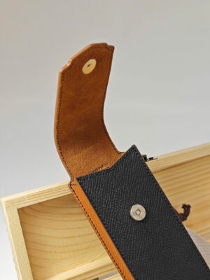 z6325034142373_1bc2a975c8f3ba4bf19fc22b72f89cbb