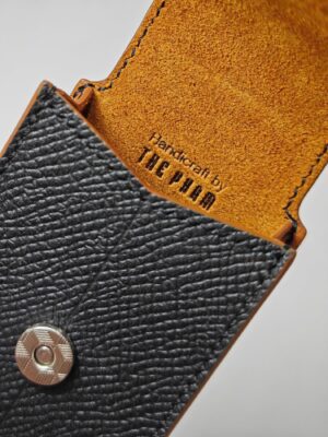 z6325034150983_6400c28f9510b5daaa27404bc3bebe2d