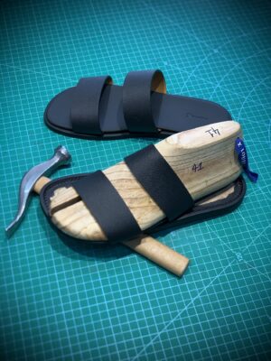 z5640644166460_b5301e79c5ecd6729bb18da8e1edf478