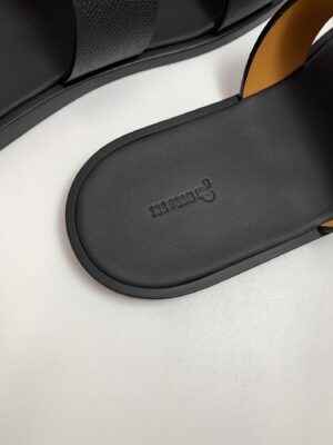 z5640644191314_1c26dd8ad2af857ef5f5bb90f37decc0