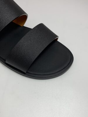 z5640644198088_659a557efc239546a9d33ec7c36cc0eb