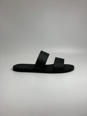 z5640644206830_627384c730577ef9447d9239b6cd9c4b