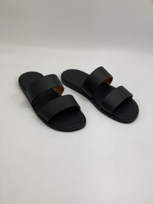 z5640644209549_239b1362e6ff0953d5d5596e92e2193e