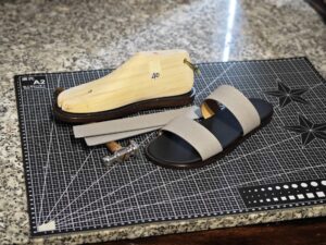 z5723045618154_04ea49ea9471c095010ac5917cd5cdb2