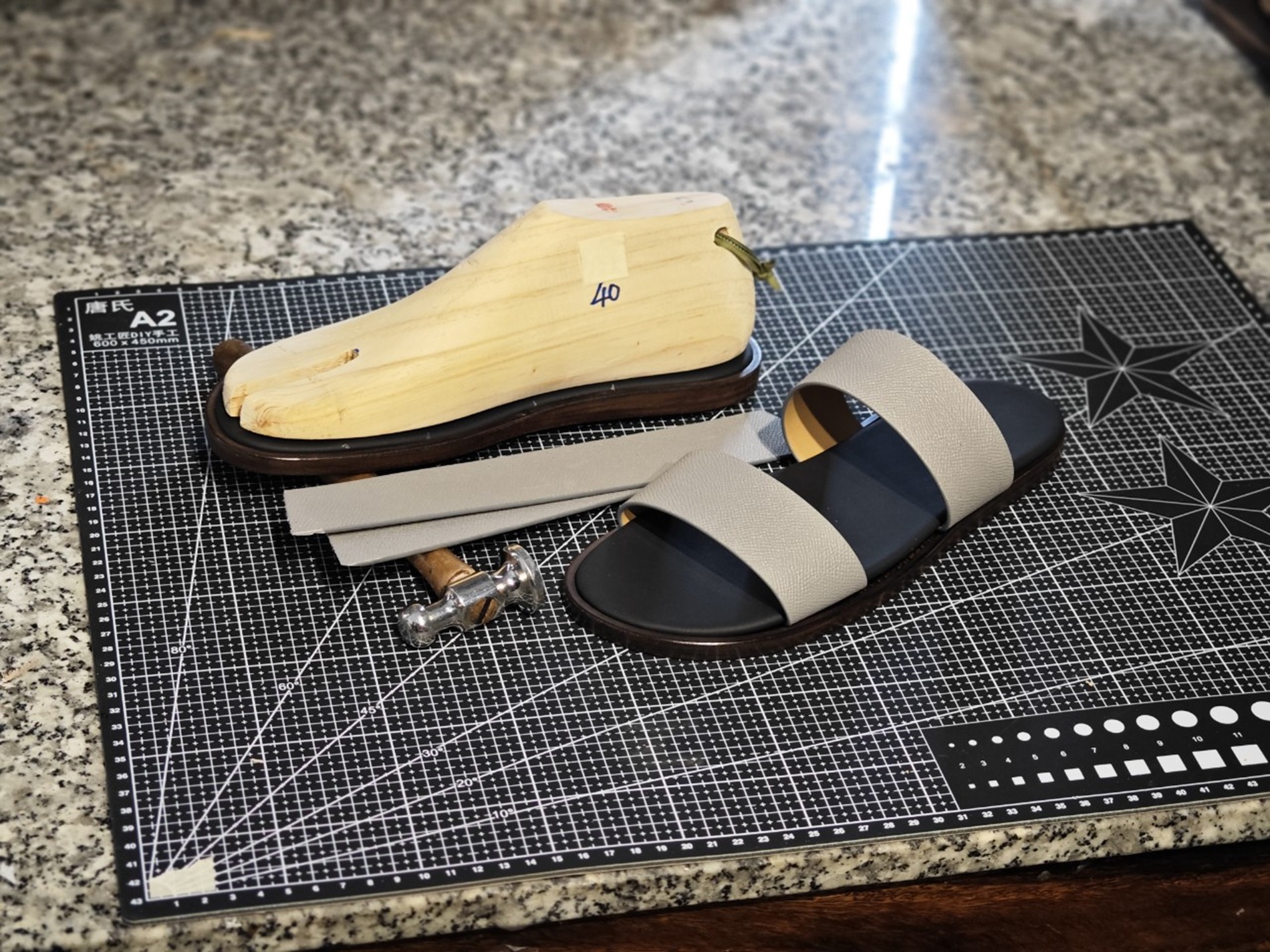 z5723045618154_04ea49ea9471c095010ac5917cd5cdb2