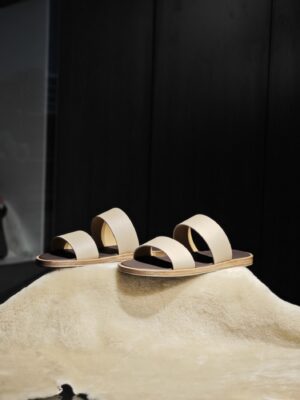 z5724891196917_72a2cf3f01540569c89300911e00715e