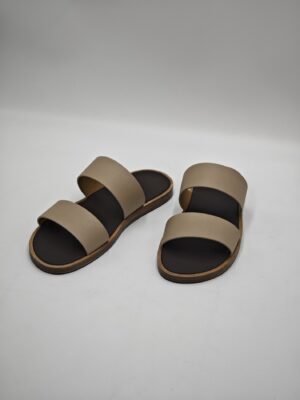 z5724891231368_7958c91aff83b24cc4451d32706a87ed