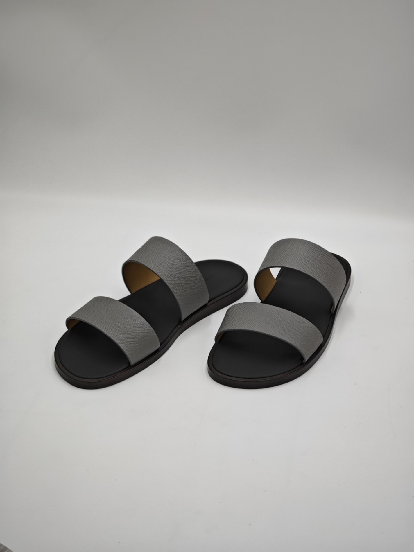 z5724892585768_38eaf20f63700bf92f7b7345fdc728ba