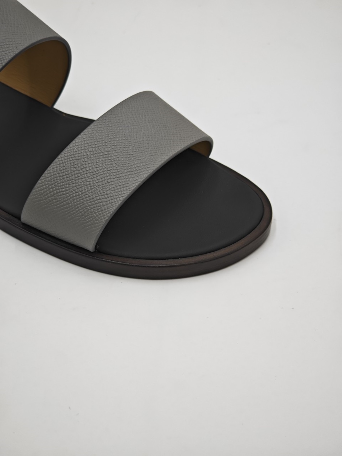 z5724892600075_97c9b124fc42cbd0aba976ce2497ffeb