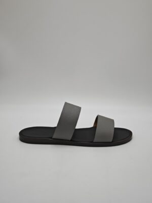 z5724892629755_aacf3d3248fd2337eda03ae16a3a01d3