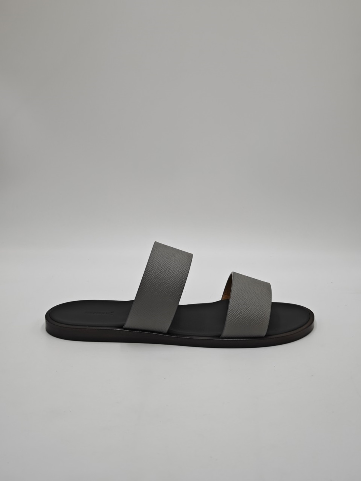 z5724892629755_aacf3d3248fd2337eda03ae16a3a01d3