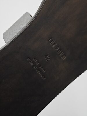 z5724892630286_74f99a9ae176ffa913e7dbfa3a271c81